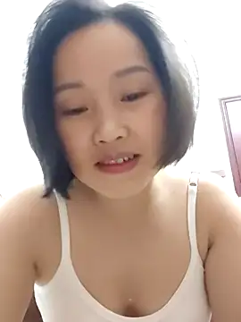   BingBing   online show from 03-12-26, 11:05