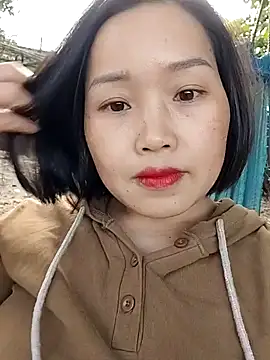   BingBing   online show from 03-14-26, 10:32