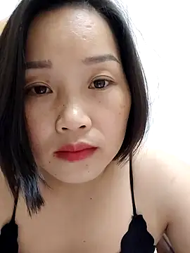   BingBing   online show from 03-16-26, 11:58