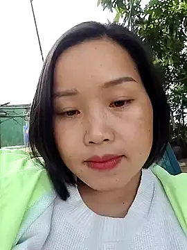   BingBing   online show from 03-21-26, 10:53