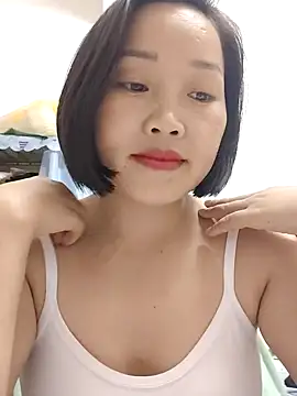   BingBing   online show from 03-22-26, 11:13