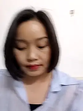   BingBing   online show from 03-23-26, 11:03