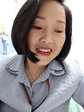   BingBing   online show from 03-24-26, 11:04