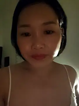   BingBing   online show from 03-25-26, 08:15