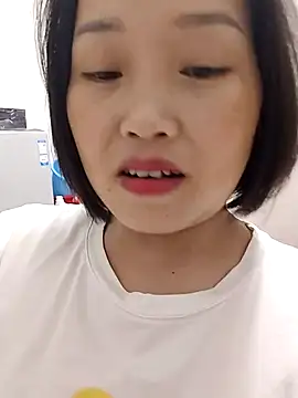   BingBing   online show from 03-27-26, 01:00