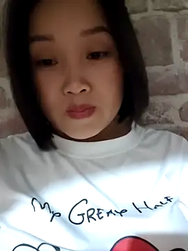   BingBing   online show from 03-28-26, 01:00