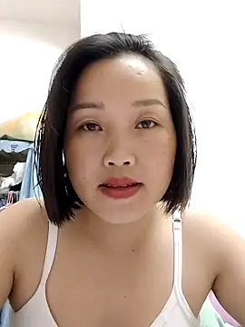   BingBing   online show from 03-30-26, 11:44