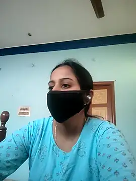 Tamilfathi online show from 01-16-26, 11:03