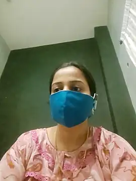 Tamilfathi online show from 02-02-26, 01:54