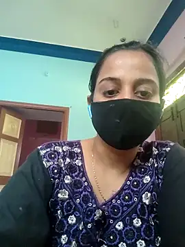 Tamilfathi online show from 03-29-26, 06:57