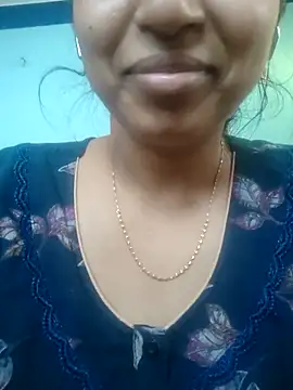 Tamilfathi online show from 04-09-26, 07:25