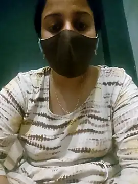 Tamilfathi online show from 05-03-26, 06:14