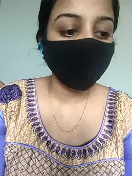 Tamilfathi online show from 05-06-26, 06:41
