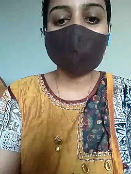 Tamilfathi online show from 06-07-26, 10:19