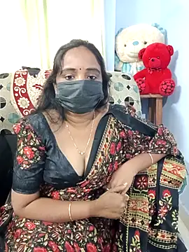 Tinarosy13 online show from 02-09-26, 09:35