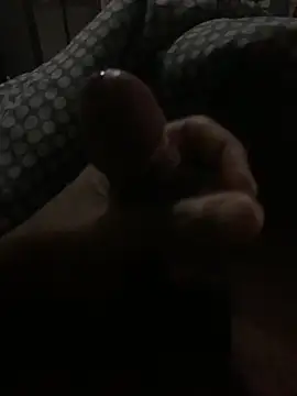 YeNaked online show from 03-16-26, 03:01