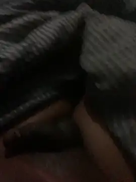 YeNaked online show from 04-12-26, 02:38