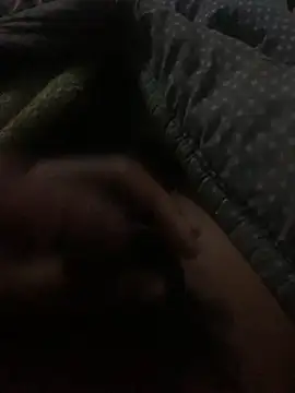 YeNaked online show from 04-14-26, 12:16