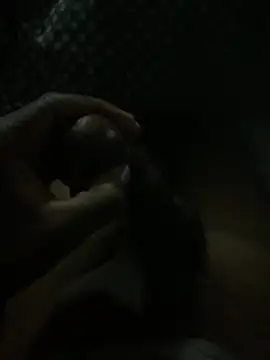 YeNaked online show from 04-27-26, 02:42