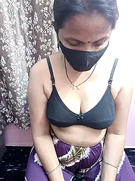 Flora Telugu online show from 02-07-26, 06:22