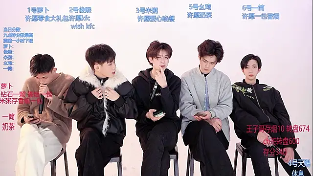 Snapshot of HD-stick998 chatting on 03-03-26, 08:53 HD-stick998 online show from 03-03-26, 08:53