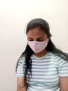 ammulu sexy online show from 01-06-26, 03:32