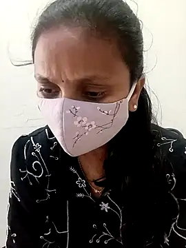 ammulu sexy online show from 01-07-26, 05:54