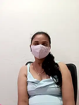 ammulu sexy online show from 01-08-26, 03:42