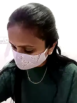 ammulu sexy online show from 01-11-26, 02:22