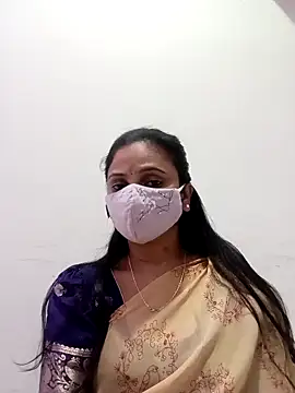 ammulu sexy online show from 02-10-26, 03:43