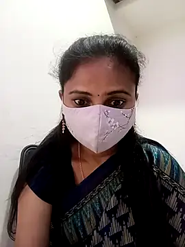 ammulu sexy online show from 03-01-26, 05:20