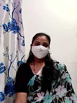 ammulu sexy online show from 03-24-26, 01:54