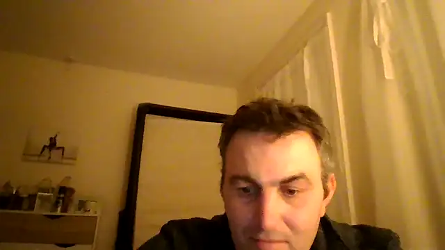 Hakfin666 online show from 04-20-26, 07:37