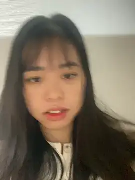 CUTEBABY-69 online show from 01-18-26, 02:37