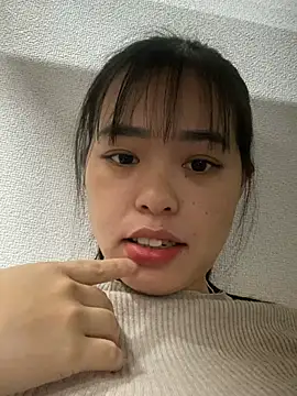 CUTEBABY-69 online show from 01-19-26, 09:35