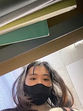 CUTEBABY-69 online show from 02-02-26, 06:45