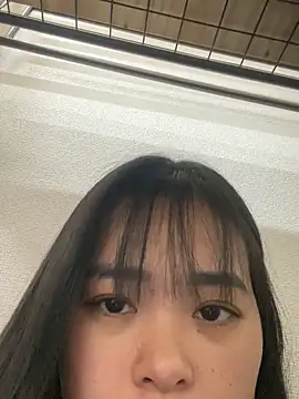 CUTEBABY-69 online show from 02-03-26, 10:09