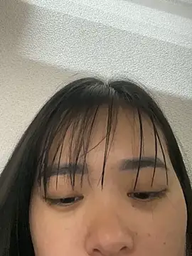 CUTEBABY-69 online show from 02-04-26, 09:26