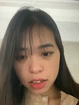 CUTEBABY-69 online show from 02-05-26, 10:09