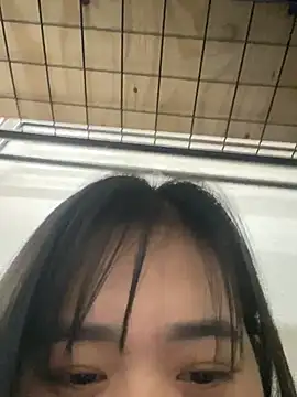 CUTEBABY-69 online show from 02-06-26, 07:56