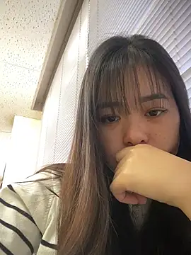 CUTEBABY-69 online show from 02-07-26, 02:26