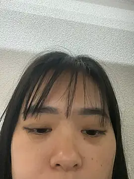 CUTEBABY-69 online show from 02-08-26, 02:37