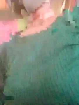 Kinjal setty online show from 01-07-26, 09:01