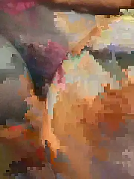 Kinjal setty online show from 01-18-26, 07:45