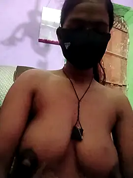 Kinjal setty online show from 02-02-26, 09:24