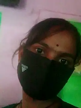 Kinjal setty online show from 02-05-26, 11:04