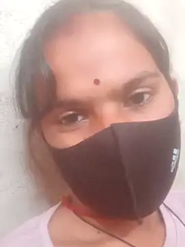 Kinjal setty online show from 02-07-26, 07:45