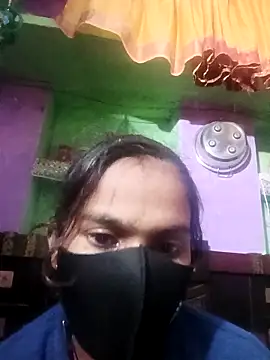 Kinjal setty online show from 02-07-26, 11:52