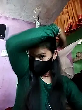 Snapshot of Kinjal_setty chatting on 05-13-26, 05:27 Kinjal setty online show from 05-13-26, 05:27