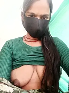Snapshot of Kinjal_setty chatting on 05-19-26, 06:53 Kinjal setty online show from 05-19-26, 06:53